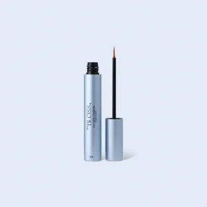 Sensitive Swipe Wimperserum - 3ml