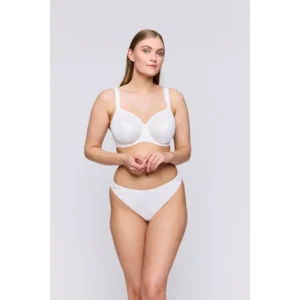 Prima Donna Salerno string in ivoor
