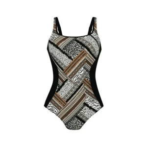 Anita – Togo – Badpak – 6248 – Safari