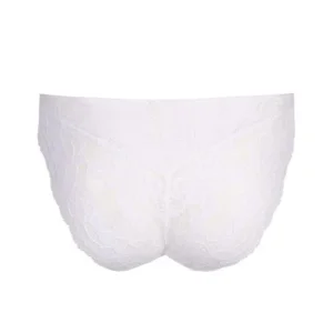 Marie Jo - Sylvia - Slip – 0502460 – White