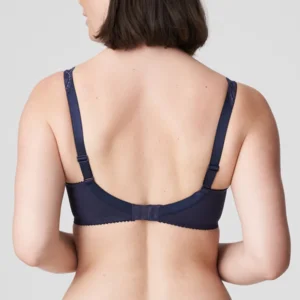 Prima Donna – Madison – BH Beugel – 0162120 – Blue Bijou