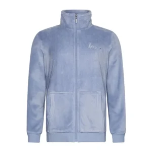 Pastunette – Blue Fog - Cardigan – 171252-142-1 - Blue