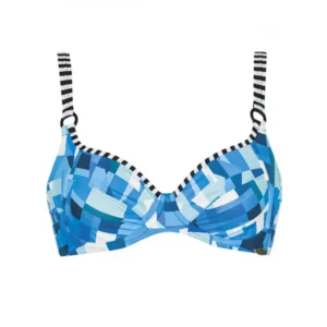 Sunflair - Bikini - 21304 - Turquoise