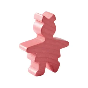 Spel - Prima ballerina - 4+