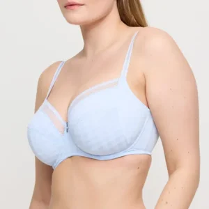 Prima Donna – Twist – Chikone – BH Beugel – 0142450 – Heaven Blue