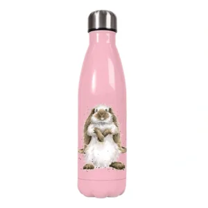 Fles - Cavia