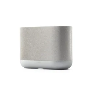 Denon Home 400 Stone