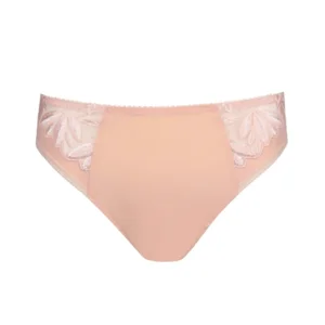 Prima Donna Orlando slip in roze