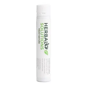 Herbal Solutions Erectie Shot 25 ml