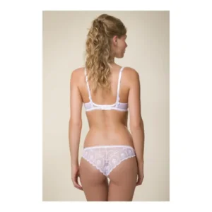 Passionata - Glamourous - String - 5417 - Ivoire