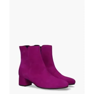 Gabor 35.680.10 Dames Enkelboots