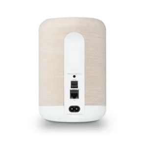 Bluesound Pulse Flex (2025) Tan