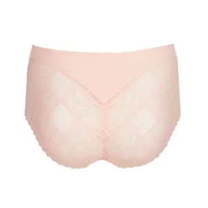 Marie Jo – Jadei – Tailleslip – 0502761 – Glossy Pink