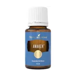 Young Living - Awaken 5ml