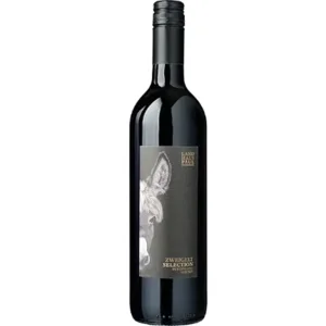 Landhaus Paul Zweigelt