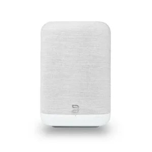 Bluesound Pulse Flex (2025) White