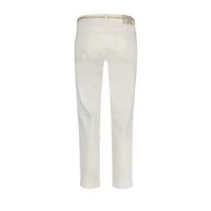 Para Mi Broek: Bobby, White ( PARA.297 )