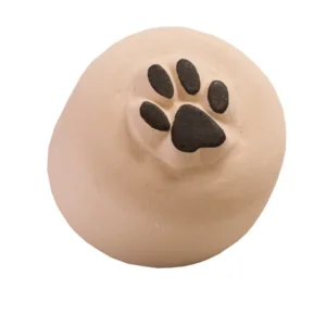 LaDot Tattoo Steen Taille S | Kattenpoot