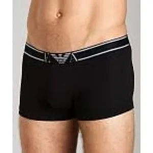 Armani - Short - 111389/00020 - Nero