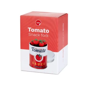 Balvi | Cocktailprikkers Tomaten x6