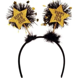 Diadeem - Happy new year