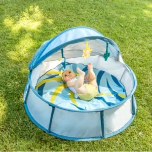 Babymoov Babyni 2019