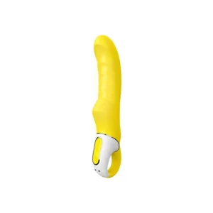 Satisfyer Yummy Sunshine Vibrator