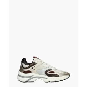 Via Vai Vesper Due Multicolor Damessneakers