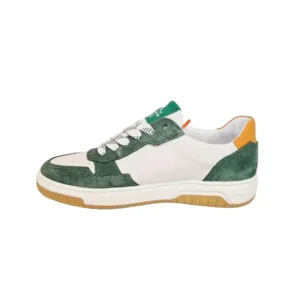 Bana & Co Sneaker 25134500 Groen 36