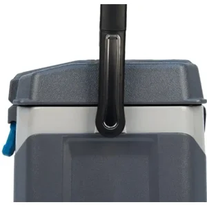 Iglu BMX Outdoor koelbox, grijs
