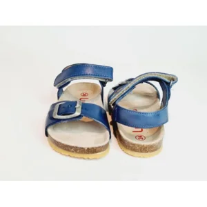 Lunella Sandaal 21401 Jeans 37