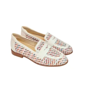 Softwaves Mocassin SEL 9.10.26 Multi