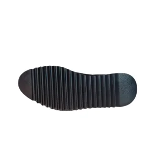 Softwaves Mocassin 8.33.15 Zwart 40