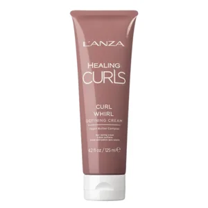 L'ANZA HEALING CURLS Curl Whirl