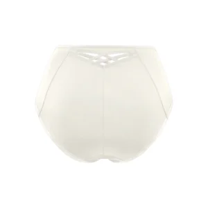 Marlies Dekkers – Dame de Paris – Tailleslip – 17477 – Ivory