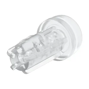 Masturs Misty Steam Mistress Sleeve