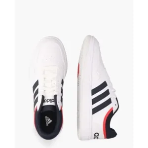 Adidas Hoops 3.0 GY5427 Herensneakers