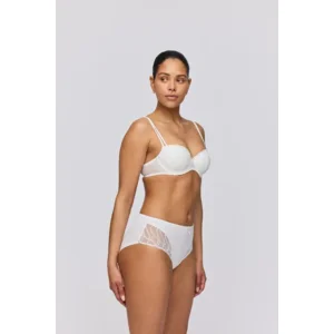 Marie Jo – BH Voorgevormd – Heleen – 0102869 – Natural