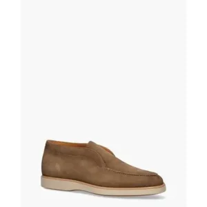 Magnanni 25121 Taupe Herenloafers