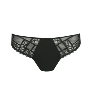 Marie Jo – Jadei – Slip – 0502760 – Deep Forest