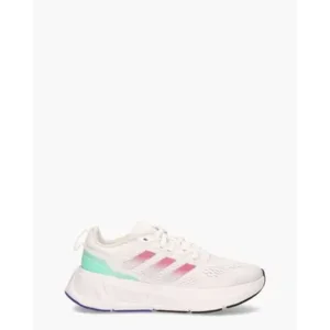 Adidas Questar HP2431 Damessneakers