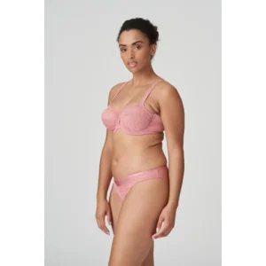 Prima Donna Twist I Do beugel bh in blush roze