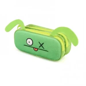 ugly dolls pennenzak