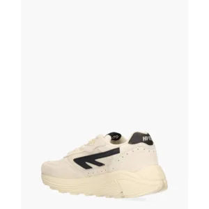 Hi-tec HTS Shadow RGS Grijs Herensneakers