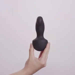 Nexus Gyro Vibe Extreme Vibrator