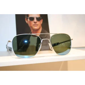 Aviator AF247 (58) - polarised