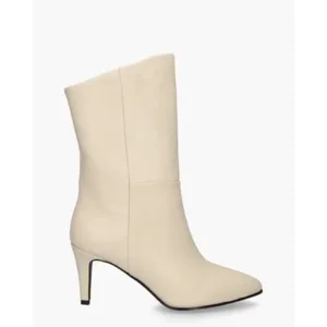 Altramarea 47650 Ecru Damesboots