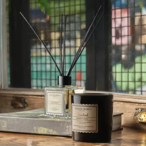 Atelier Rebul Istanbul geurstokken 120 ML