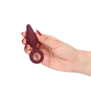 Loveline (S)explore Erotische Geschenkset Voor Haar