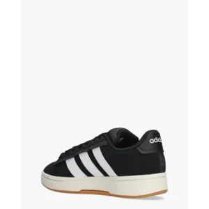 Adidas Grand Court Alpha 00s JP9771 Damessneakers
